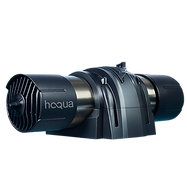 Haqua-Q sans Fond .png