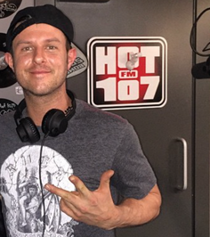 Screen Shot 2023-01-22 at 1.33.13 PM.png