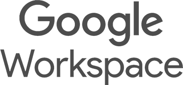 google-workspace.png