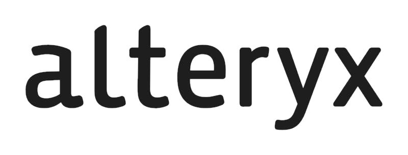Alteryx_Logo.jpg