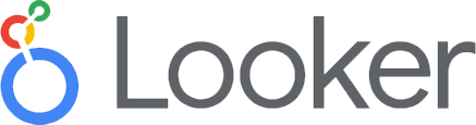 images (3).png