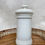 Miniature : Grand pot en céramique