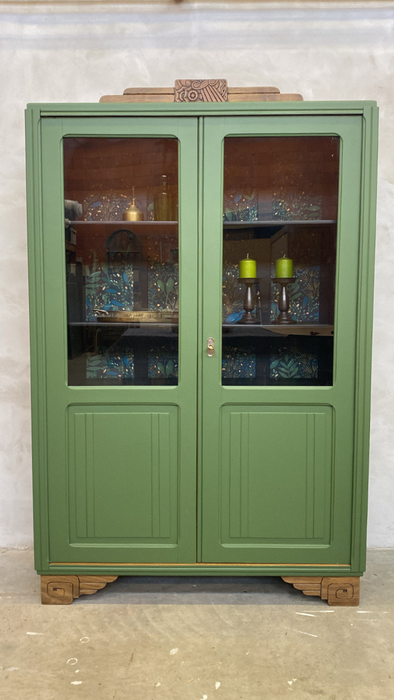 Armoire Bogota