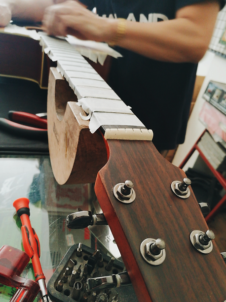 Guitar Repair.png