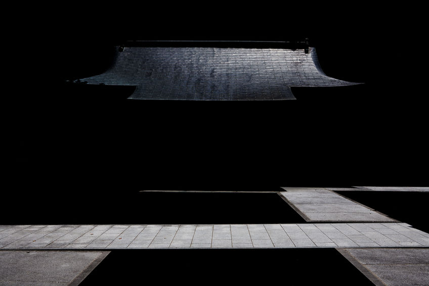 神社.jpg