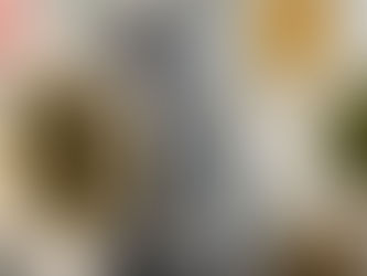 赤い日本茶サンルージュでほうじ茶作り