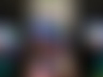 お茶が出てくるガチャポン作ったぜ!