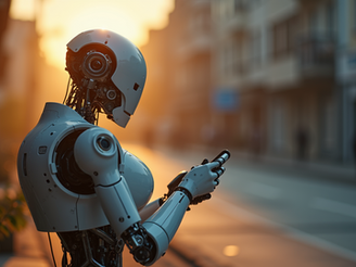 Otomasyon Sistemleri ile Verimliliği Artırın