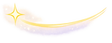 ELEMENT 2.png
