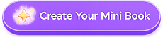 CREATE MINI BOOK - BUTTON.png