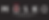 Screenshot 2025-10-28 at 20.54.02.png