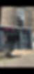 View recent photos.png