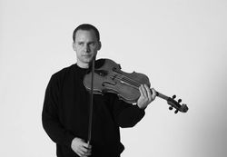 mattheadshotthinking_edited