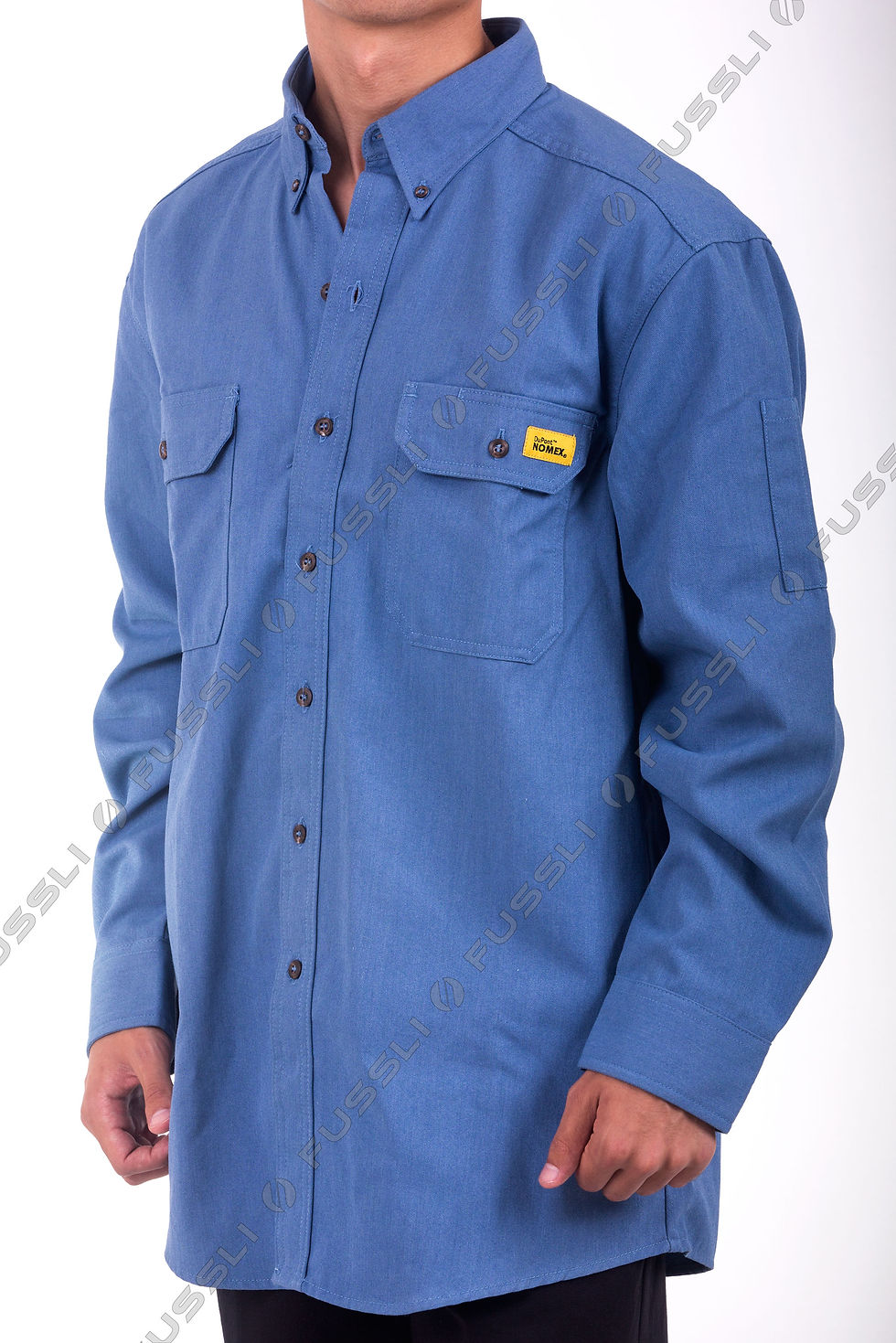 Miniatura: CAMISOLA