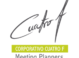 LogoPCO_Mesa de trabajo 1 copia 18.png