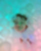 18091784326471195.webp
