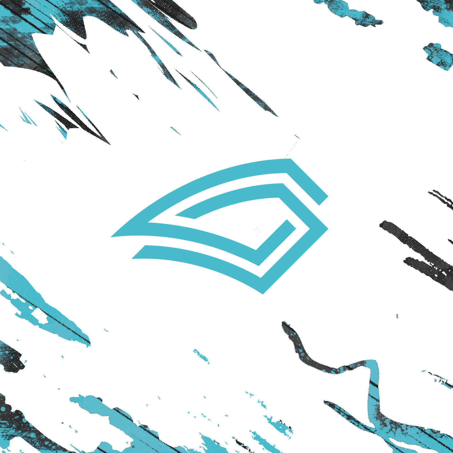 bfcc00_2409fa70d1554aa494a0a56