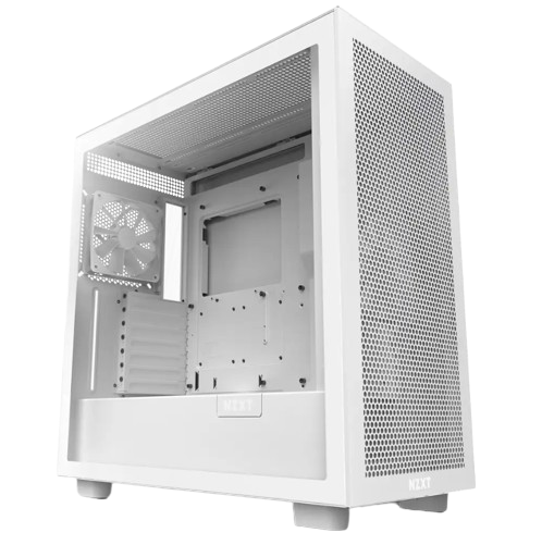 サムネイル： D2405-070 GWセール ゲーミングPC
