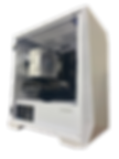 サムネイル： D2405-010 GWセール ゲーミングPC