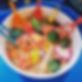 18237506605130472.webp