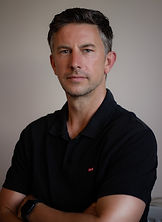 Dan_Watson_Physio_Colchester_edited.jpg