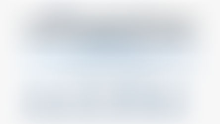 New Squash Training Courses for 2020-2021