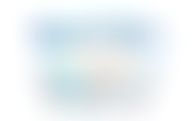 Sortie de SquashTM 9.0, 2024-11 & 2025-01