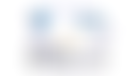 Squash AUTOM-DEVOPS 2023-09 is available, adding the support of Maven Daemon.