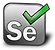 Test automation with Selenium and Squash, first QA tool to manage a complete testing of software and web applications