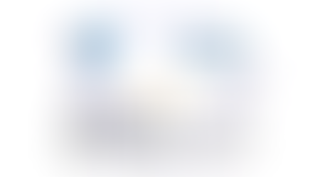 Squash AUTOM-DEVOPS 2022-10 is available, adding the support of the newest(Java 11) Jenkins releases