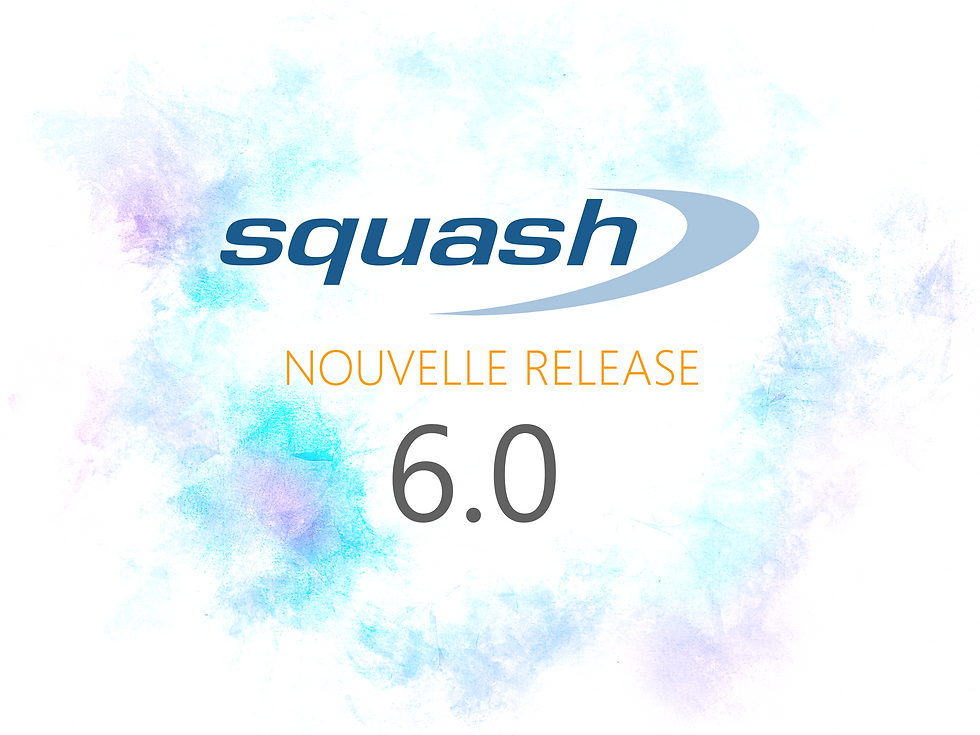 a version 4.0 de Squash TM est disponible en téléchargement. Cette version comporte notamment l'Intégration avec GitLab en contexte agile