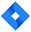 Agile application testing with Squash and Jira for simultaneous communication between testers and developers