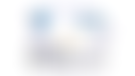 Squash AUTOM-DEVOPS 2022-12 is available, enabling the configuration of Agilitest reporting