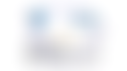 Squash AUTOM-DEVOPS 2022-12 is available, enabling the configuration of Agilitest reporting
