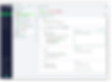 Writing a test case in action/result form