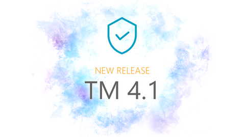 Release Squash TM 4.1