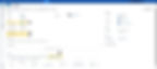 Follow-up of the progress of the test execution phase in Squash on each Jira ticket with indicators and tables