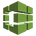 Squash DEVOPS est compatible avec AWS Codebuild qui vous permet de créer et tester du code avec un dimensionnement continu