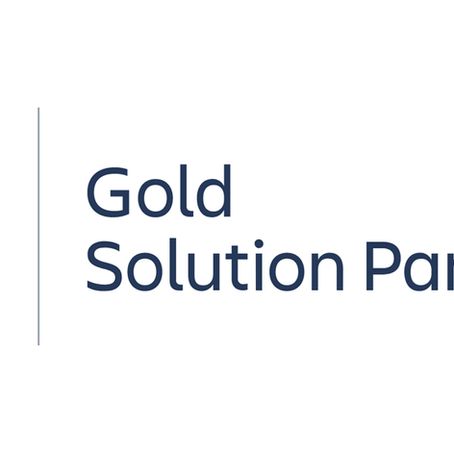 Henix, Gold Solution Partner d'Atlassian