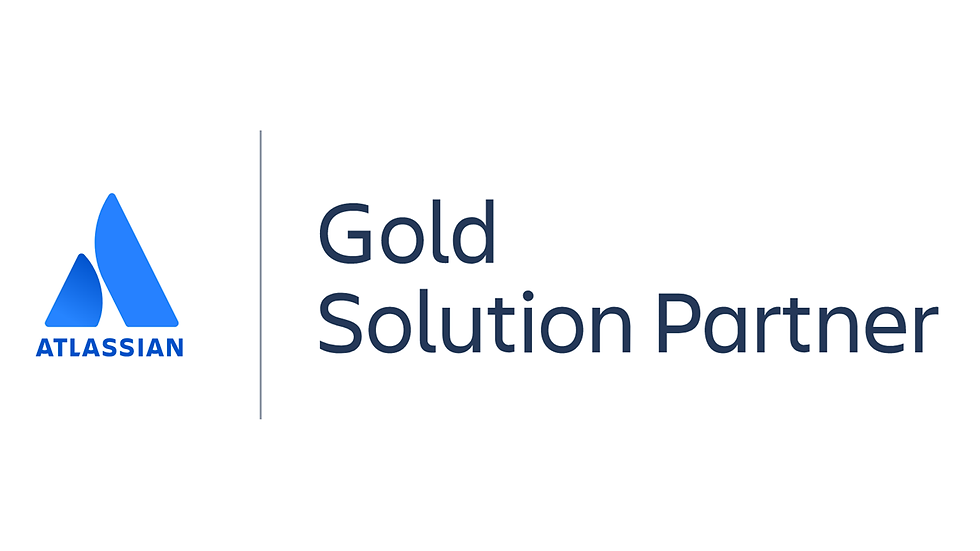 Henix, Gold Solution Partner d'Atlassian