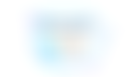 Delivery Squash 11.0, a better sprint reporting