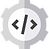 Test with Squash and Rest API, Squash Test Management integrates with continuous integration, deployment and delivery tools