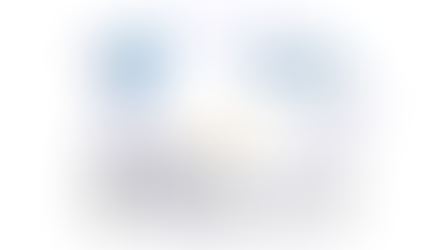 Squash AUTOM-DEVOPS 2023-03 is available, simplifying self-signed certificate support