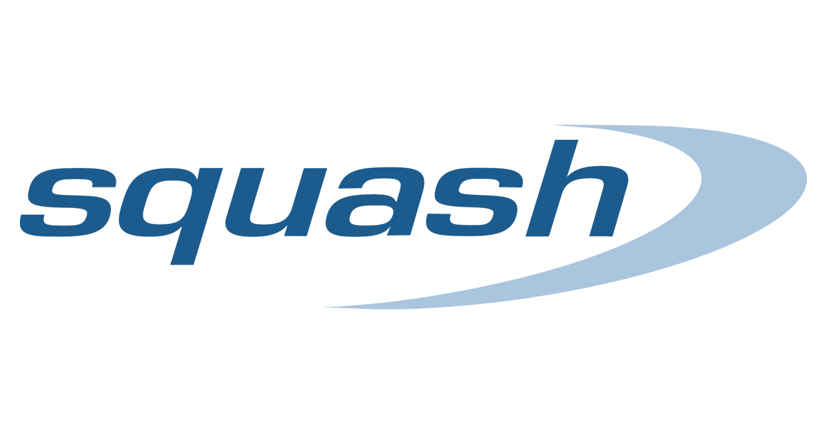 SQUASH Un logiciel pour la gestion des tests fonctionnels