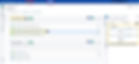How to create a backlog, user stories and a sprint in Jira that will be synchronized in Squash Test Management