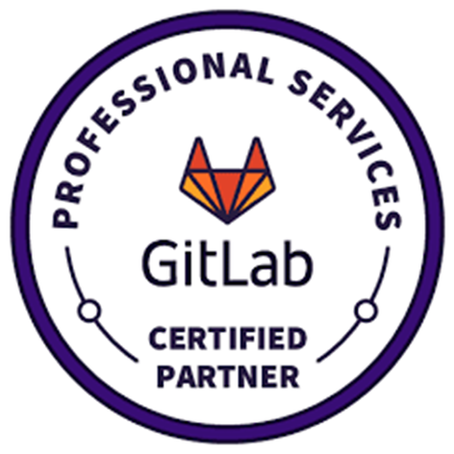 Henix, Professional Services Partner de GitLab