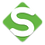 Automate with SoapUI and launch your tests from Squash, first open source test management tool
