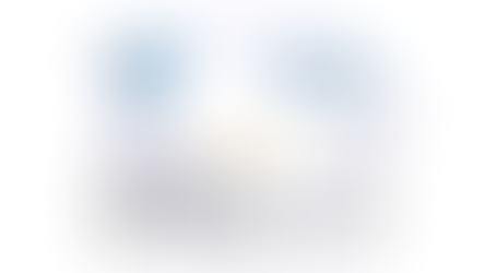 Squash AUTOM-DEVOPS 2023-04 is available with dynamic configuration of hooks and pools
