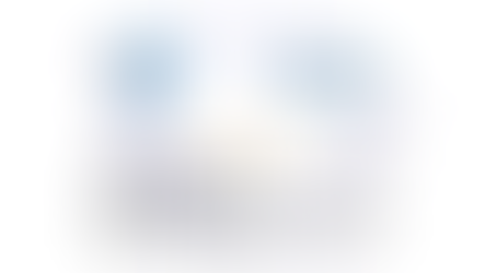 2022-01 versions of Squash AUTOM and Squash DEVOPS are now available