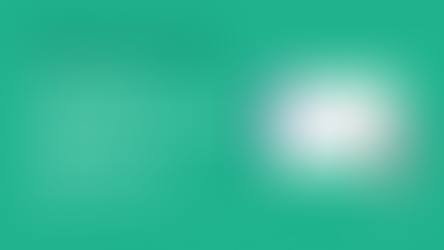 SquashTM Webinar #21 - Why is automation alone not enough?